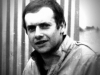 Alexander  Yakir