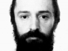 Alexander Kholmiansky