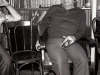 Alexander Lerner, Moscow, May 14, 1977, co Alan Molod