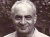 Alexander Lerner, Moscow