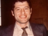 Alexander Voronelnel