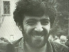 Alexander Goldfarb