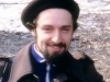 Alexander Kholmiansky, April 1982