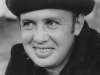 Boris Tsiklenok, Moscow 1975
