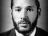 Dan Roginsky co, Moscow, 1972