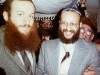 Ilia Essas and Mikhail Khanin co , Moscow
