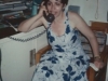 Elena Dubianskaia, Moscow 1985, co F. Brodsky