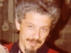 Felix Kandel