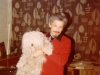 Felix Kandel, Moscow, 1976