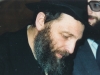 Gregori Rosenstein, Moscow
