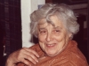 Ida Milgrom, Moscow, 1981, co Alan Molod