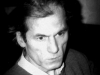 Igor Gurvich, Moscow