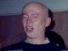 Igor Krupnik, Moscow