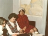 Bella Palatnik, Moscow, 1975, co Enid Wurtmanage-1