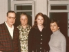 ???, Gwen Goodman, Moscow, 1975, co Enid Wurtman