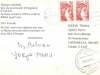 image-111