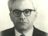 Arkady Mai, refusenik Moscow, leader of Humanities Seminar for refuseniks, co Enid Wurtman
