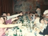 Activists in Moscow, May 1989, co Enid Wurtman
