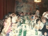 Activists in Moscow, May 1989, co Enid Wurtman