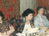 Janna Lerner, Frada Melamed, ?, June 1987, Moscow, co Enid Wurtman