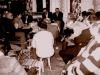 Legal  seminar of Vladimir Kislik co, Moscow 1987