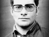 Lev Gendin, Moscow, 1973