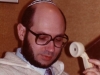 Lev Ulanovsky, February 11, 2004.