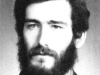 Anatoli Malkin, POZ, Moscow 1975, co RS
