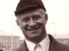 Mark Azbel, Moscow 1973