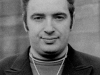 Mark Nashpits, Moscow, 1973