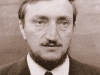 Anatoli Novikov, Moscow, 1973