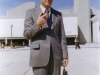 Meir Gelfond, 1930-1985, POZ, arrested in 1949, sentenced to 8 years imprisonment, released in  1954, arrived in Israel in 1971. 