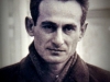 Meir Gelfond, 1930-1985, POZ, arrested in 1949, sentenced to 8 years imprisonment for Zionist activities, released in  1954, arrived in Israel in 1971.