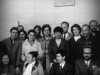 Farewell for Mikhail Zand, Moscow 1972, co Elena Polsky