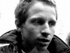 Alexei Magarik