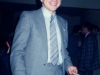 Alexander Shmukler, Moscow Vaad conference, December 1989
