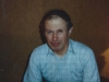 Igor Uspensky,  Moscow 1985, co Frank Brodsky