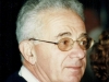 Boris Ainbinder, co Dina Beilin
