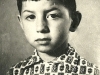 Evgeni Kremen, co D.Beilin
