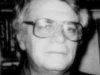 Vladimir Albrekht, famous human rights activist