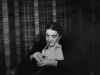 Vera Fedorovna Livchak, mother in-law of Meir Gelfond / Vera Livchak is the Mother of Marina Gelfond, wife of Meir Gelfond