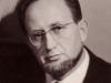 Victor Polsky, one of the leaders of early seventies