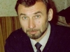 Vladimir Prestin