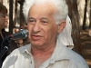 Барух Подольский, 1940 - 2011, Узник Сиона, арестован в 1958 году и приговорен к 5 годам заключения за сионистскую деятельность, освобожден в 1963 году, арестован вновь в 1967 году и приговорен к двум годам заключения "за хулиганизм", освобожден в 1969 году, прибыл в Израиль в 1971 году