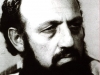 Давид Хавкин, 1930, один из лидеров движения, Узник Сиона, арестован в 1958 и приговорен к пяти годам за сионистскую деятельность, освобожден в 1953 и прибыл в Израиль в 1969