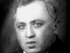 Шимон Подольский,  1906-1969, Узник Сионa, арестован в 1958 году и приговорен к 7 годам за синистскую деятельность, освобожден в 1965 году, прибыл в Израиль в 1969.