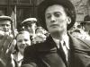 ilya-suslov-jewish-dansing-in-the-streets-of-moscos-1955