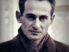 Меир Гельфонд, 1930-1985, Узник Сиона, арестован в 1049 году, приговорен к 8 годам заключения за сионистскую деятельность, освобожден в 1954 году, прибыл в Израиль в 1971.