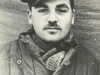 Dov Sperling, Dubrovlag, Mordovia, 1960, co RS