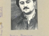 Iosif Shnider, Dubrovlag, 1960, POZ, co RS